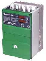 EMERSON 9500-8504