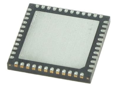 INTEL WGI217LM S LJWF