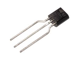 ALLEGRO MICROSYSTEMS UGN3140U