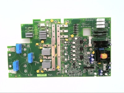 ASEA BROWN BOVERI 68637473