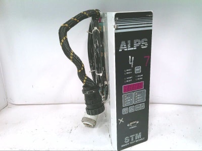 ALPS ELECTRIC 26269901
