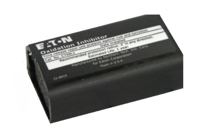 EATON CORPORATION C799-L1