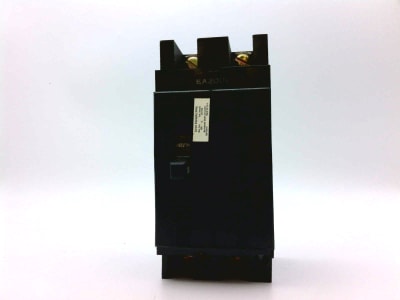WESTINGHOUSE EA2012