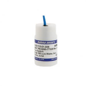 MALEMA M-50-P13-00-006