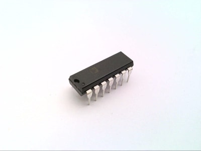 ANALOG DEVICES OP11EPZ