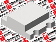 LUMEX SML-LX1210GGC-TR