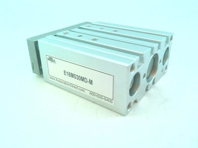 AUTOMATION DIRECT E16M030MD-M