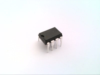 VISHAY DG419DJ-E3