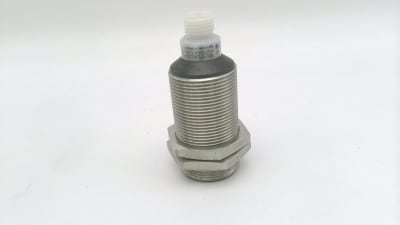 EATON CORPORATION E57LAL30A2SA