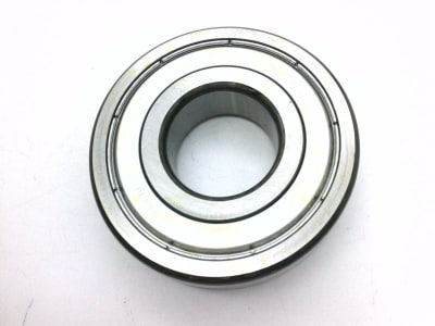 NTN BEARING 6306ZZC3/L627