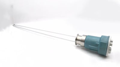 SGM LEKTRA RL6B75C38