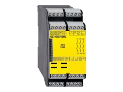SCHMERSAL AES2365 (24-230VAC/DC)
