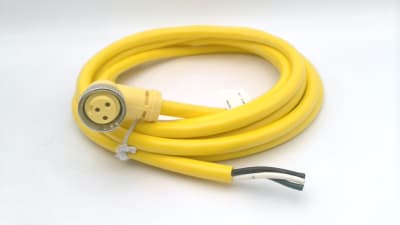 PEPPERL & FUCHS V93-W-YE4M-STOOW