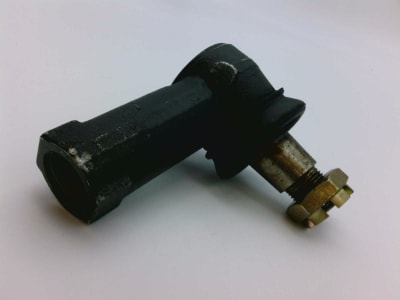 TOYO UMPANKI CO 23454-30802