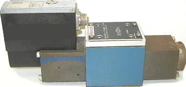 BOSCH R900552604