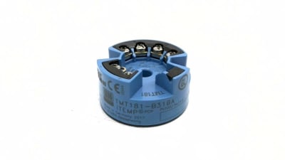 ENDRESS & HAUSER TMT181-B31BA