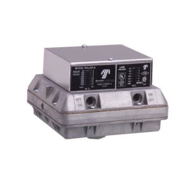 ANTUNES CONTROLS 804111706