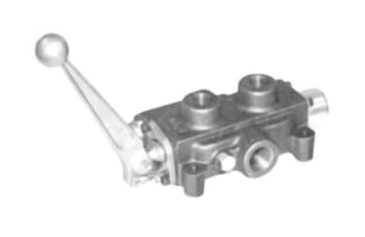 CROSS MANUFACTURING 103980