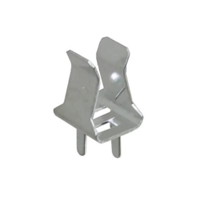 EATON CORPORATION BK/HTC-210M