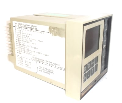 INVENSYS AC/56/56-62036-340-1-00