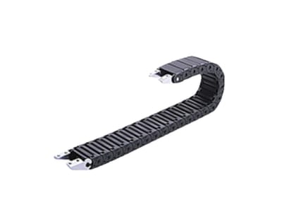 PISCO PNEUMATICS HPO512-R100