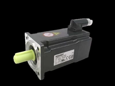 BECKHOFF AM8131-1F20