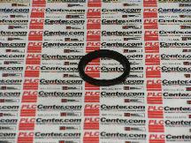 GENERAL ELECTRIC 428A614P1