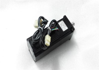 YASKAWA ELECTRIC SGM-A3A3TY11