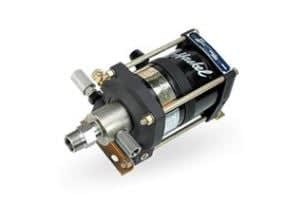 ACCUDYNE INDUSTRIES AW52