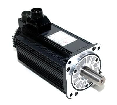 YASKAWA ELECTRIC SGMS-50A6AB