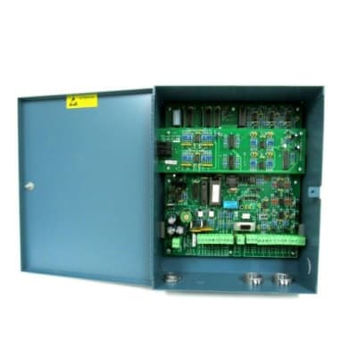 TEK AIR T-SLC-2200