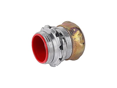 ABB THOMAS & BETTS TC713A-RT