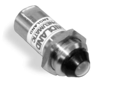 ROTORK 4THFSN-102124