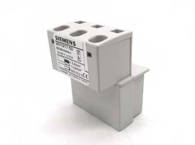 SIEMENS 3RV1917-5D