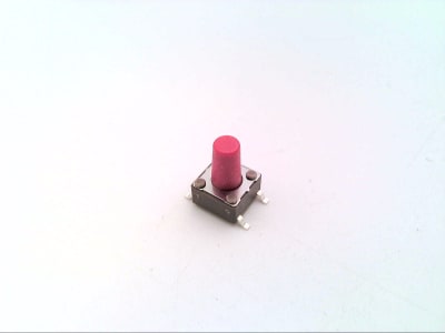APEM COMPONENT ADTSM65RVTR