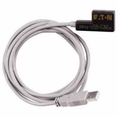 EATON CORPORATION EASY-USB-CAB
