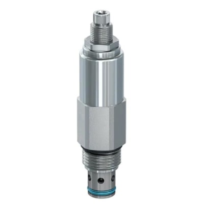 PARKER RDH103S30