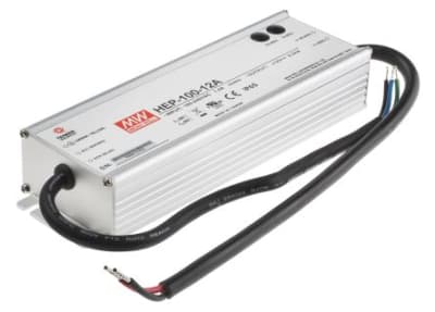 MEAN WELL HEP-100-12A