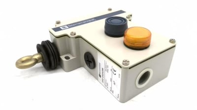 TELEMECANIQUE SENSORS XY2CE2A296