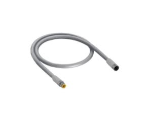 BELDEN 0935 614 103/2M