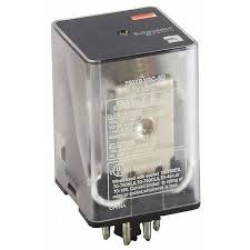 SCHNEIDER ELECTRIC 750XCXRC-120A