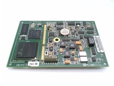 NDC TECHNOLOGIES D-BRIC2