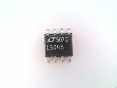 ANALOG DEVICES LT1304CS8-5#PBF