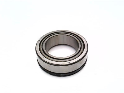 FREUDENBERG 23453-02071A