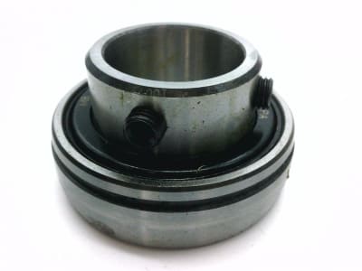 MB MANUFACTURING MB251-14S-PA