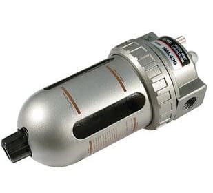 SMC AL40-N04B-2Z-X480