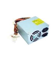 SKYNET ELECTRONIC SNP-825A