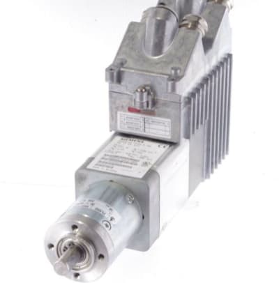 SIEMENS 6SN2132-1BC11-1BA0