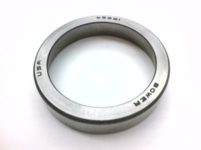 NTN BEARING 16284