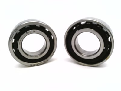 NTN BEARING 7206CDB/GNP5